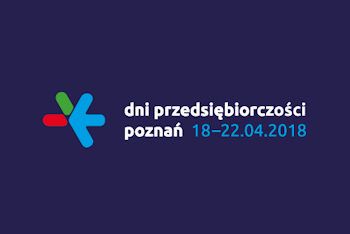 Dni Przedsiębiorczości Poznań